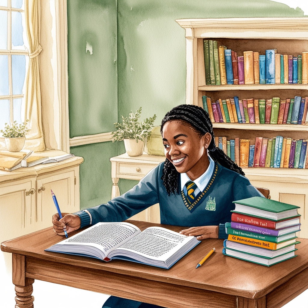 Complete Homeschool Reading Lesson Plans by Grade