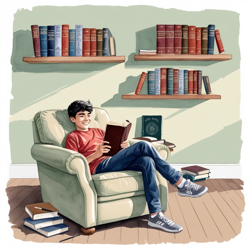 Complete Homeschool Reading Lesson Plans by Grade