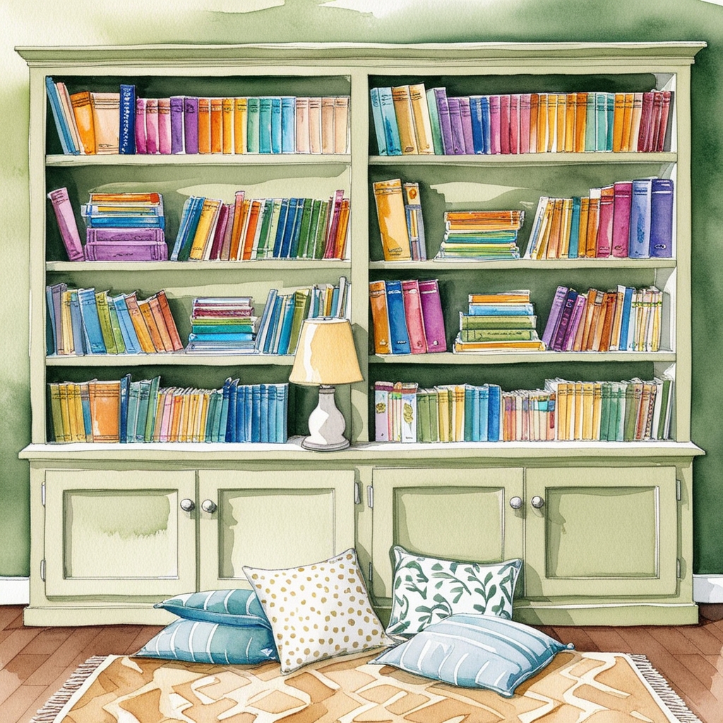 Complete Homeschool Language Arts Curriculum PDF Guide