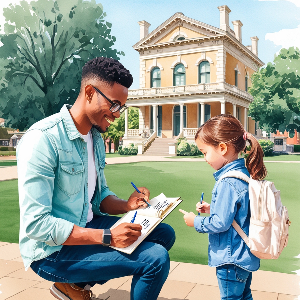 Complete Homeschool Social Studies Lesson Plans