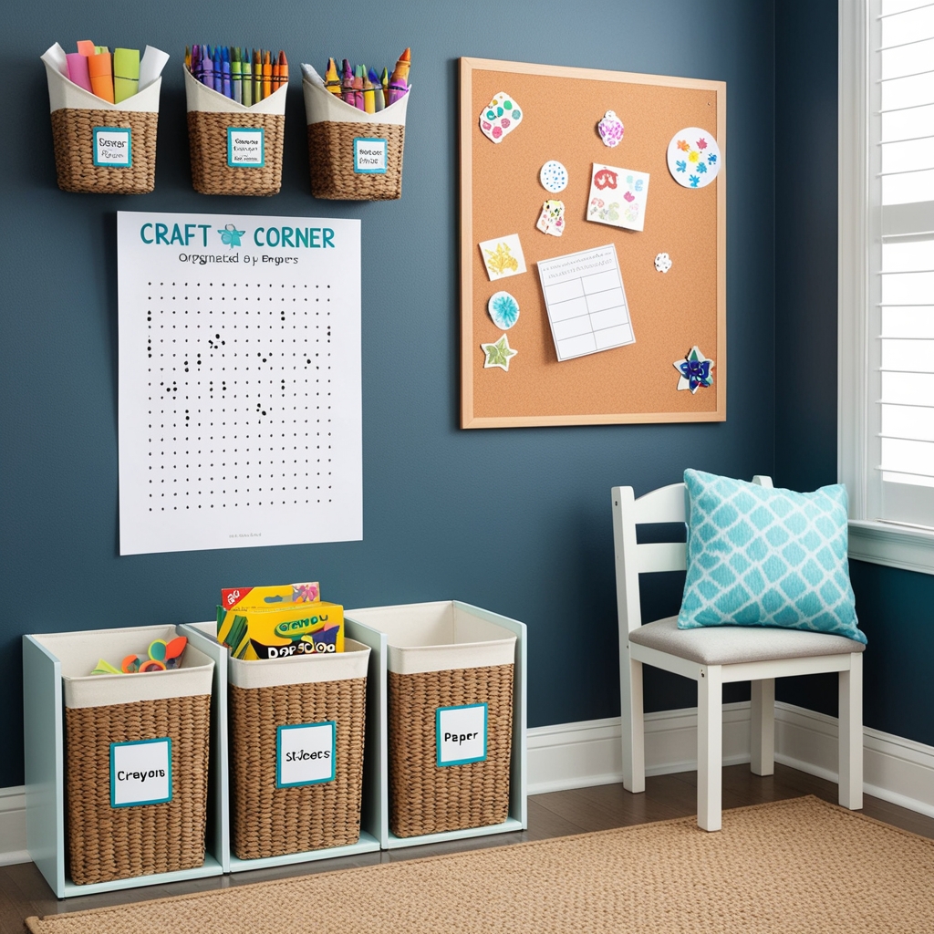 Ultimate Toddler Learning Activities Printable Guide