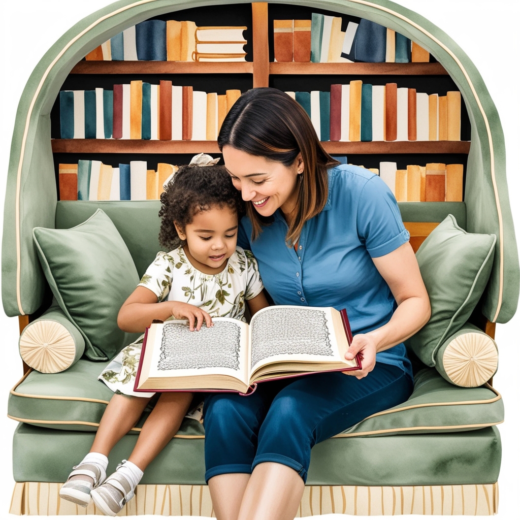 The Complete Classical Homeschool Curriculum Guide