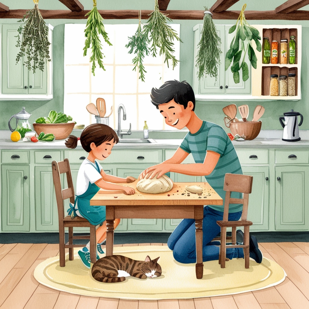 Ultimate Unschooling Activities & Resources Guide