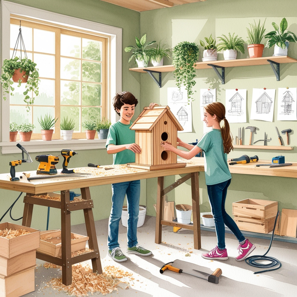 Ultimate Unschooling Activities & Resources Guide