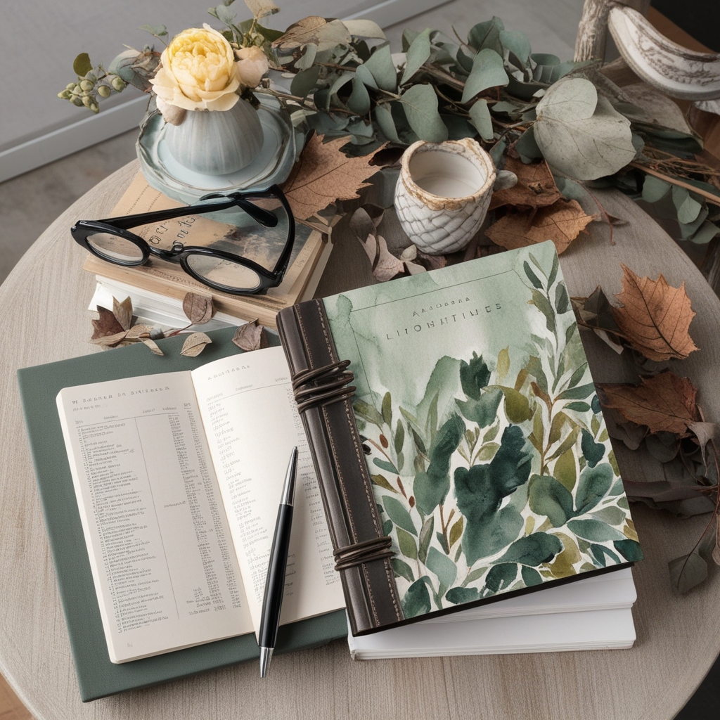 The Complete Literature-Based Homeschool Curriculum Guide