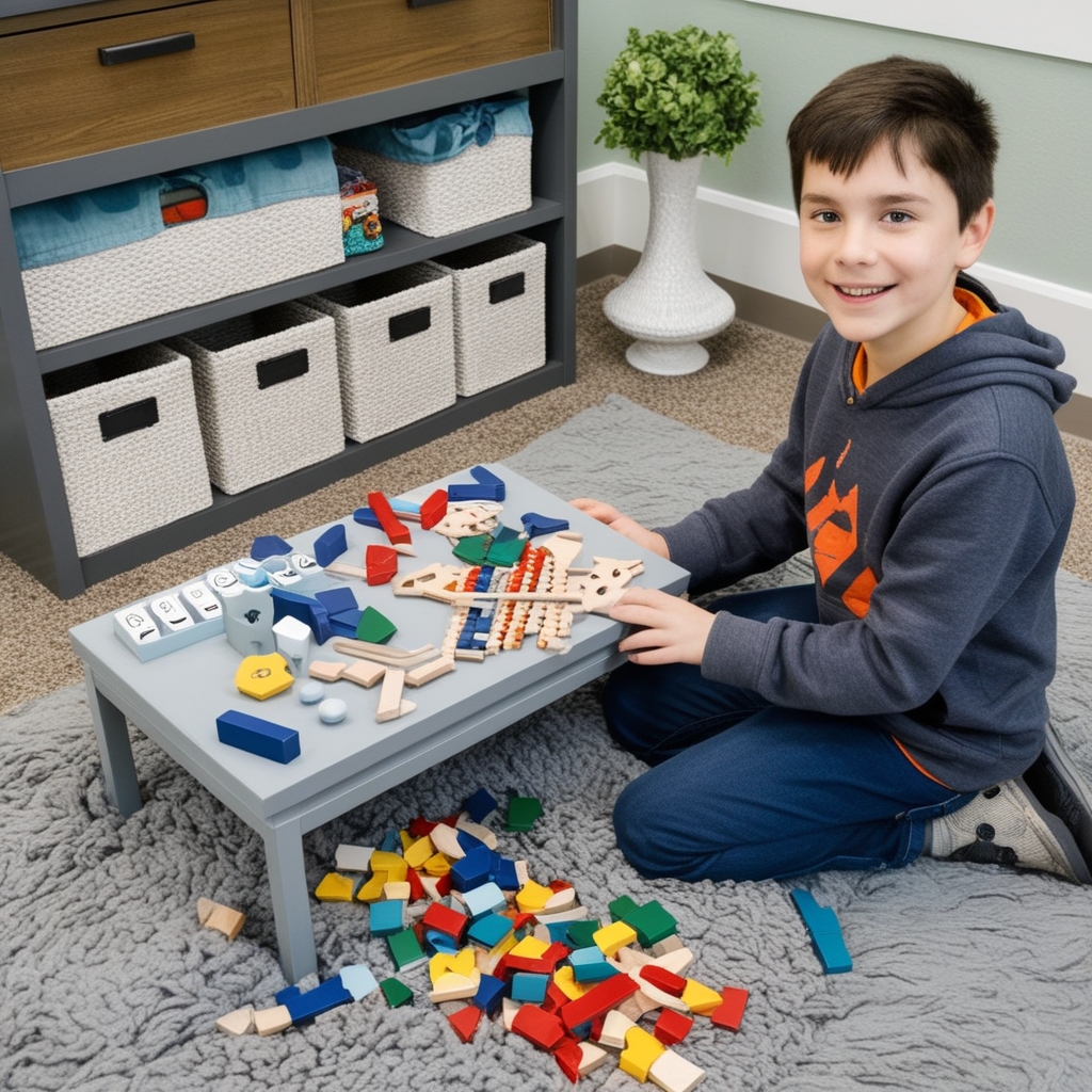 Charlotte Mason vs Montessori: The Complete Homeschool Comparison