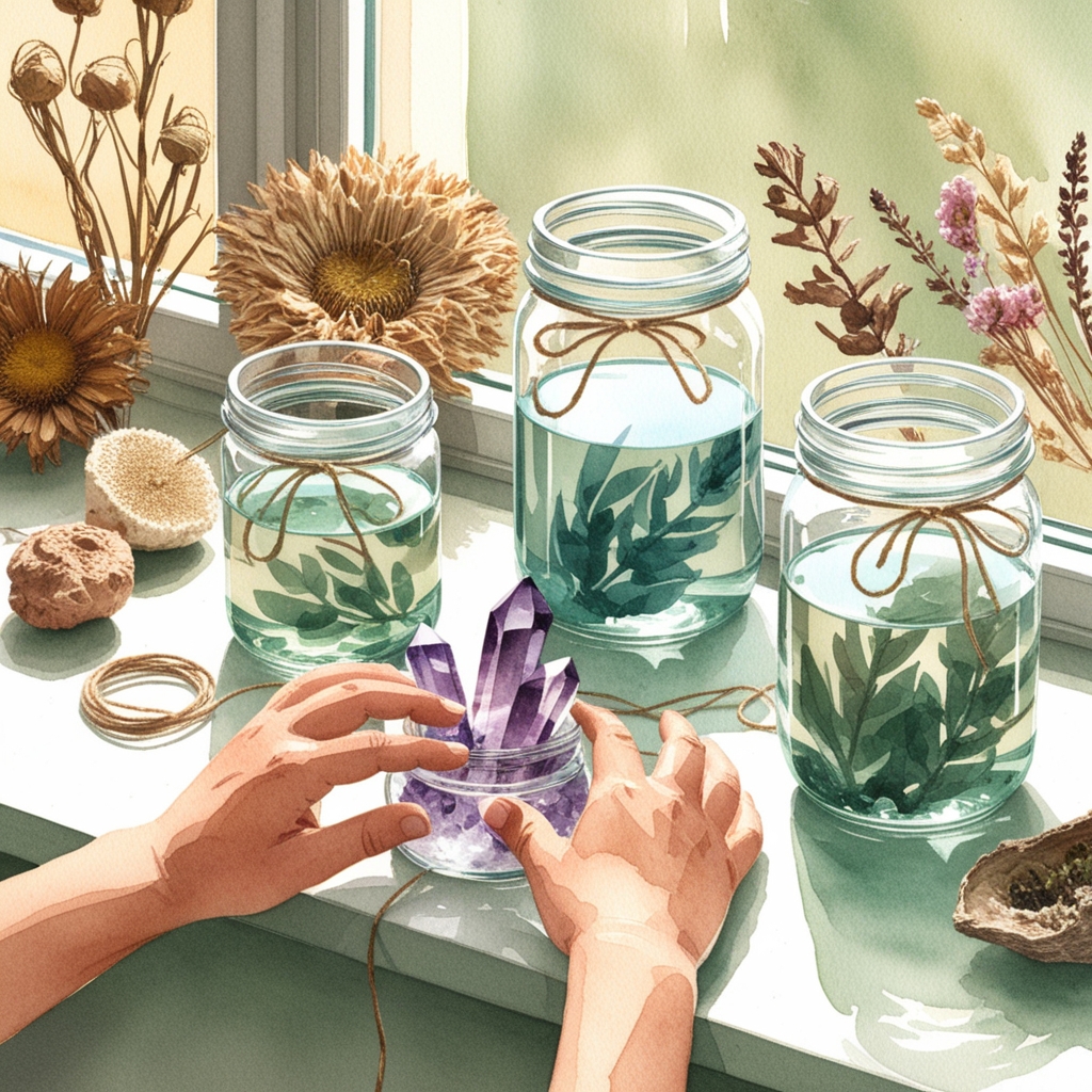 The Ultimate Hands-On Homeschool Science Curriculum Guide