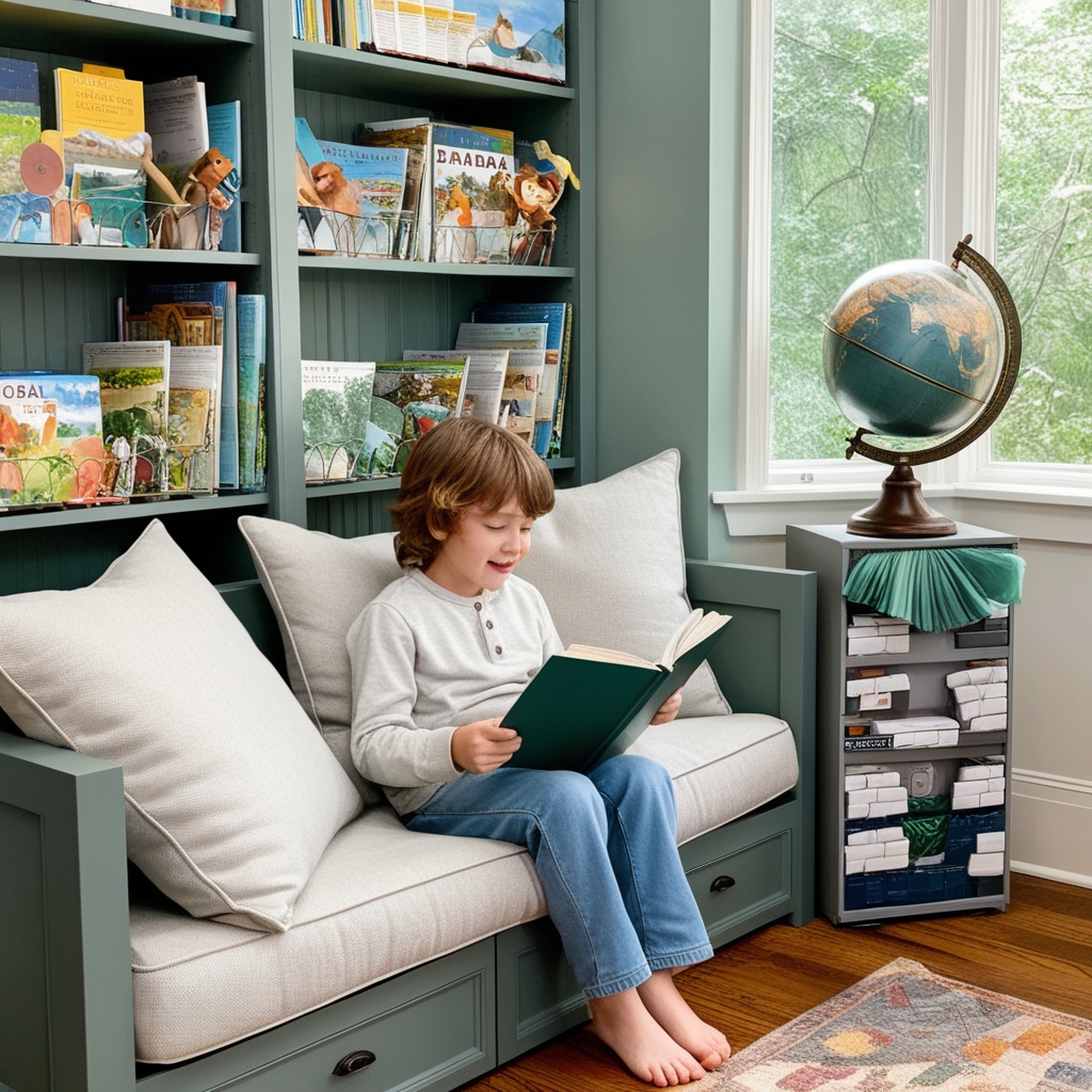 Complete Homeschool Curriculum Packages: The Ultimate Guide