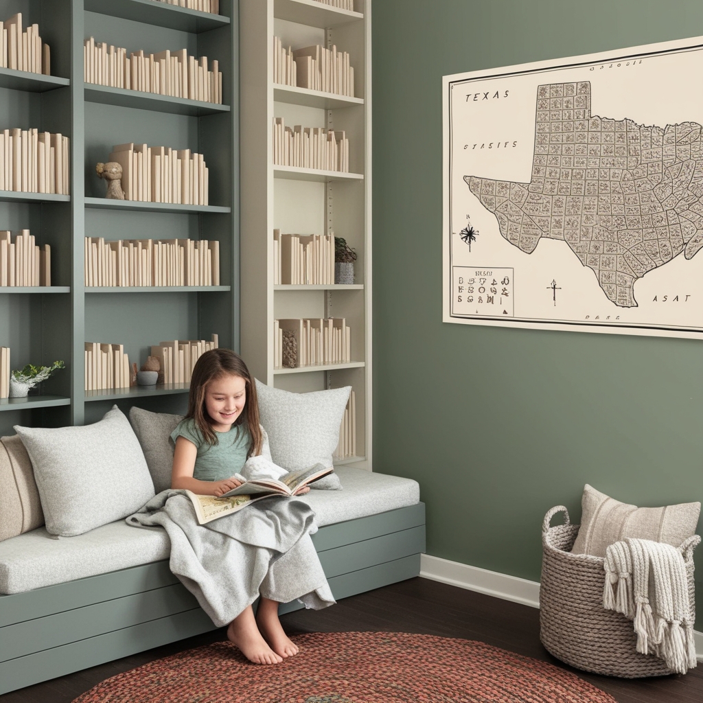 The Complete Guide to Homeschooling in Texas