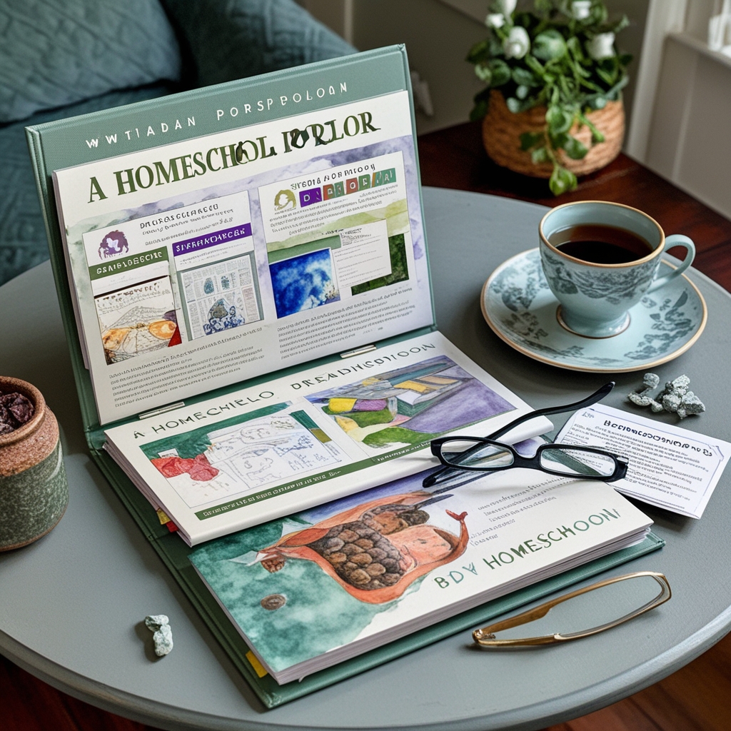 Complete Florida Homeschool Requirements Guide