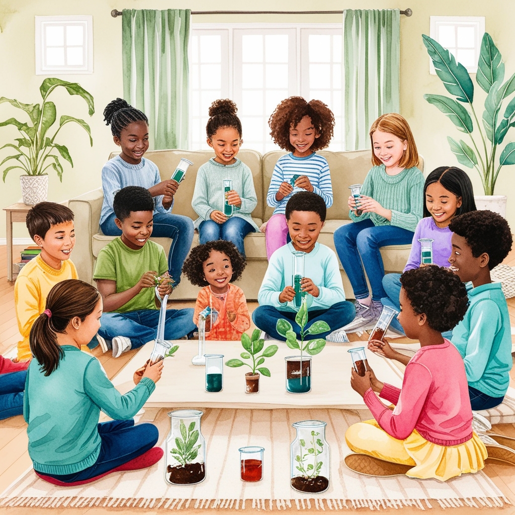 Complete North Carolina Homeschool Requirements Guide
