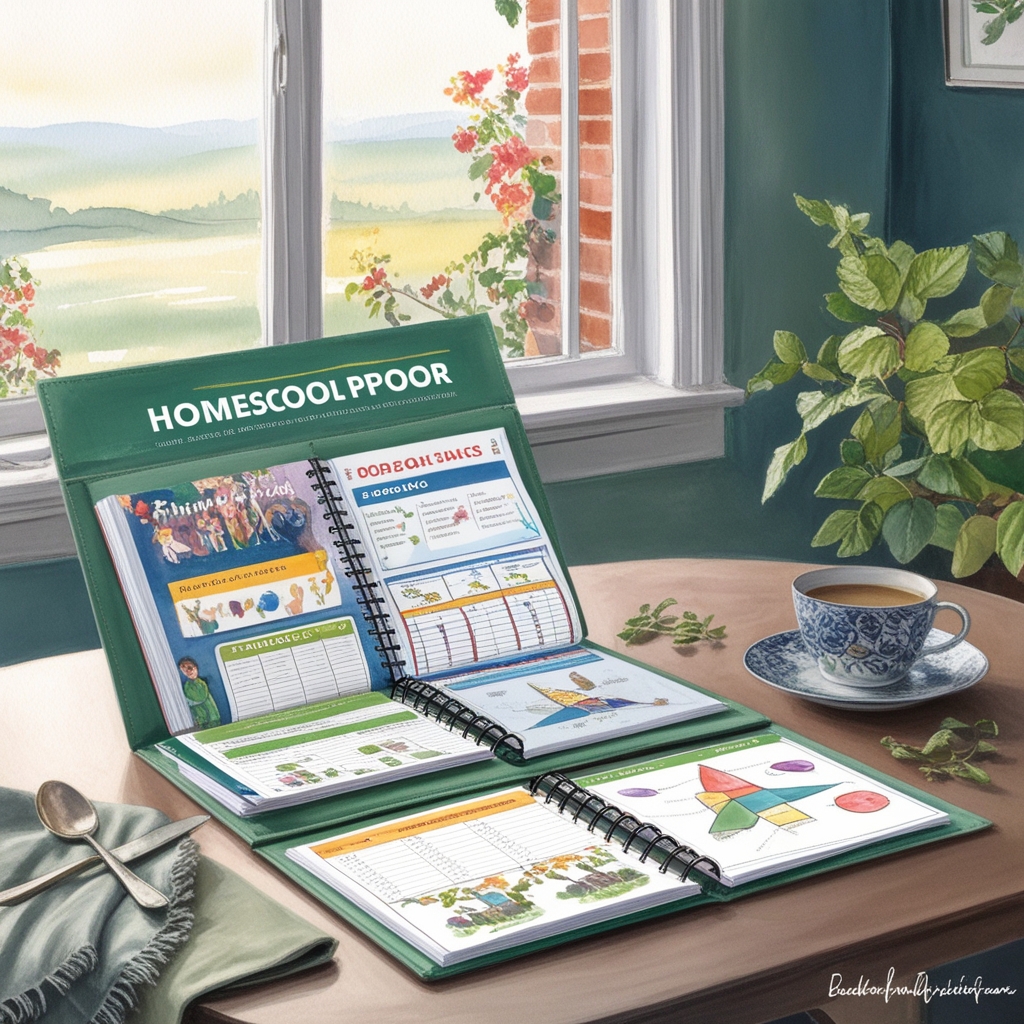Virginia Homeschool Laws: The Complete Testing Guide