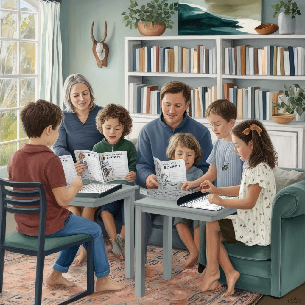 Virginia Homeschool Laws: The Complete Testing Guide