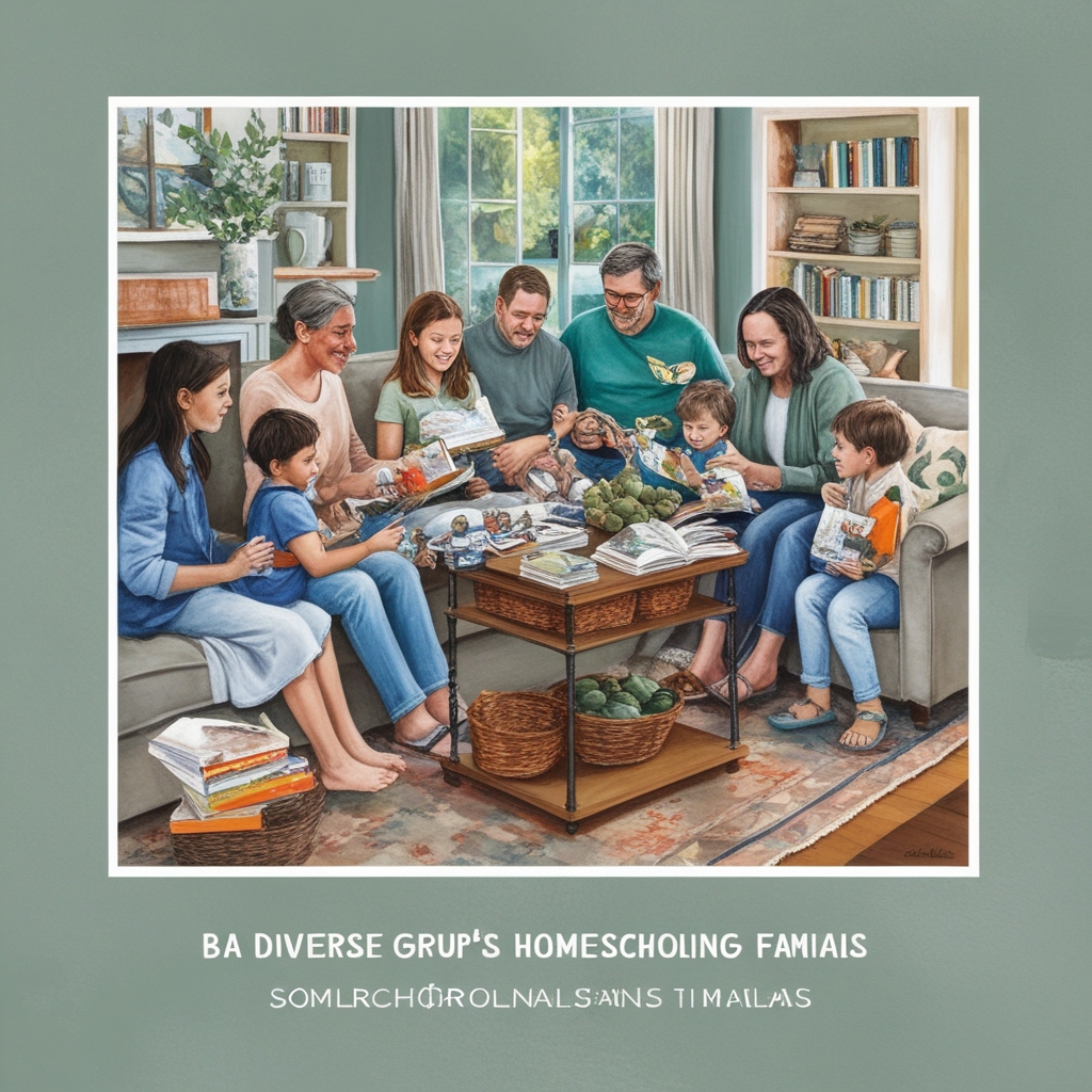 Do You Need a Teaching Degree to Homeschool? The Complete Guide