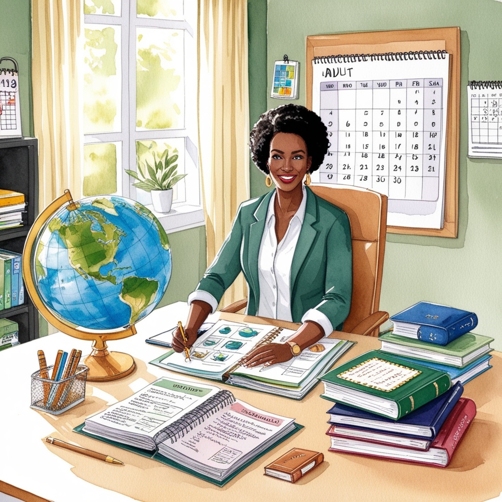 Do You Need a Teaching Degree to Homeschool? The Complete Guide