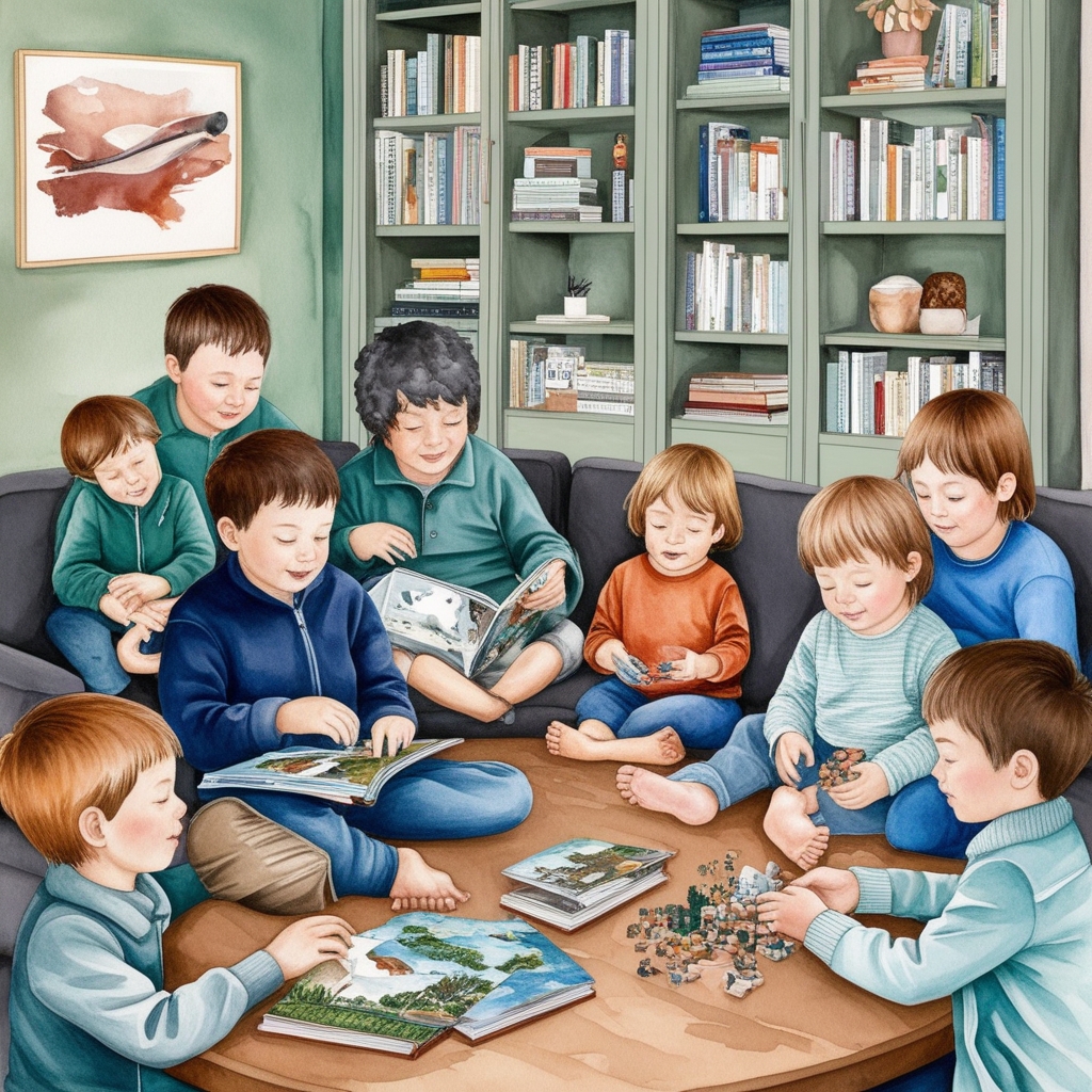 Is Homeschooling Legal? Complete 50-State Guide