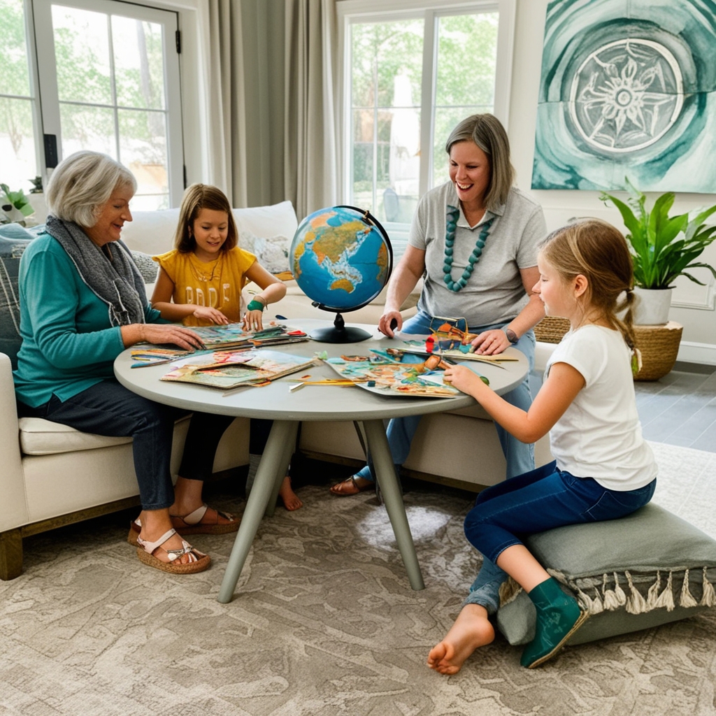 Complete Guide: States With No Homeschool Requirements