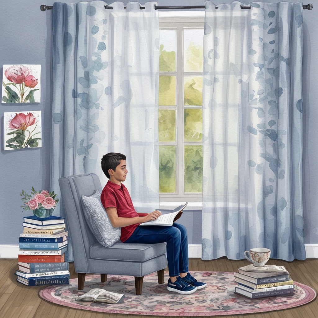 Ultimate Homeschool Daily Schedule by Grade