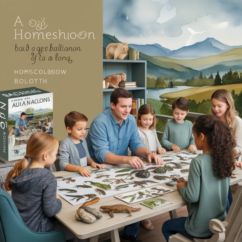 Ultimate Guide: How Many Hours to Homeschool Daily
