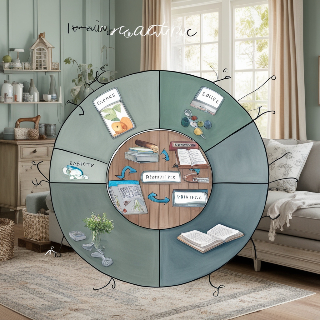 Loop Schedule Homeschool: The Complete Guide