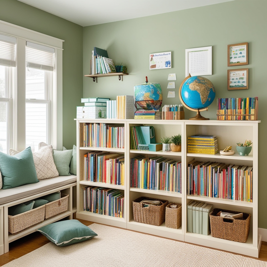 How to Start Homeschooling: The Complete Guide