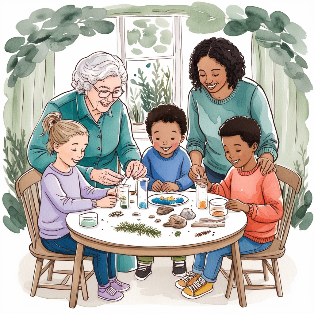 How to Start Homeschooling: The Complete Guide