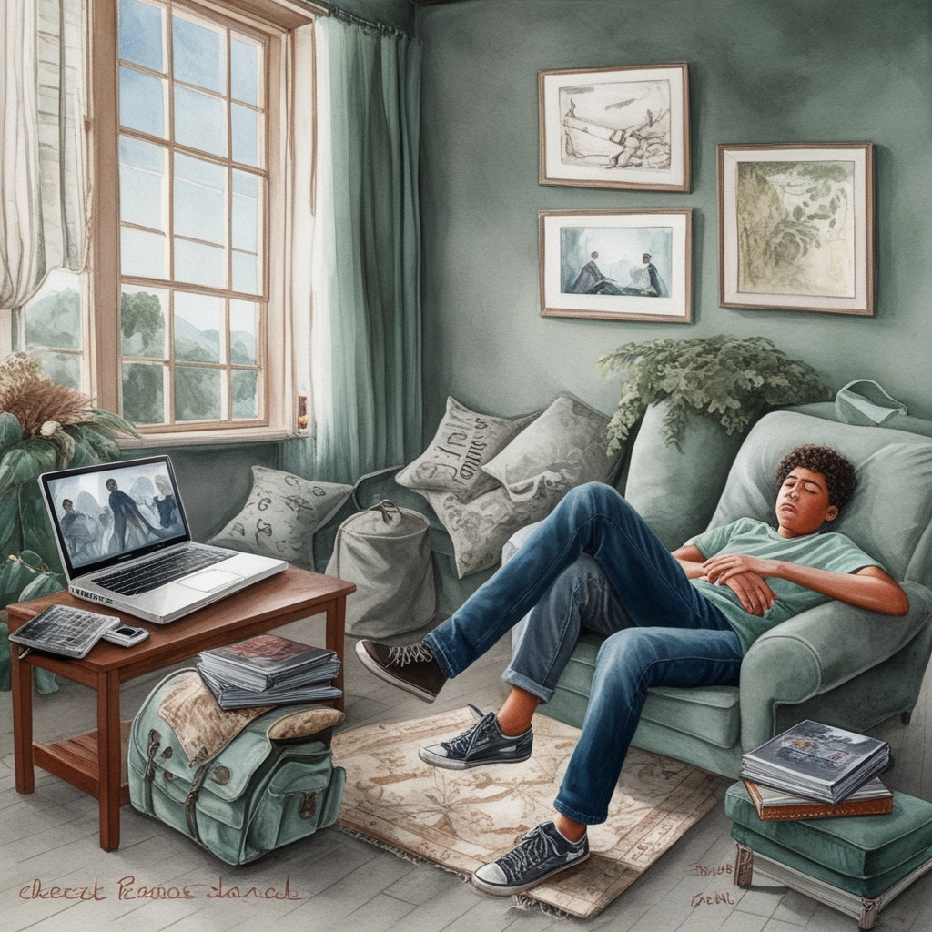 Ultimate Homeschooling Pros and Cons Guide