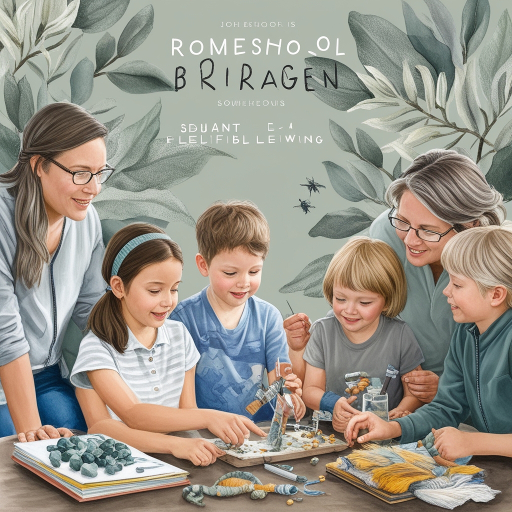 Ultimate Homeschooling Pros and Cons Guide