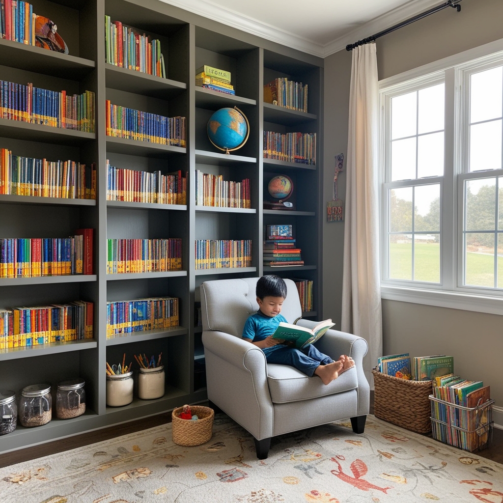 Complete Homeschooling Cost Guide: Budget Breakdown