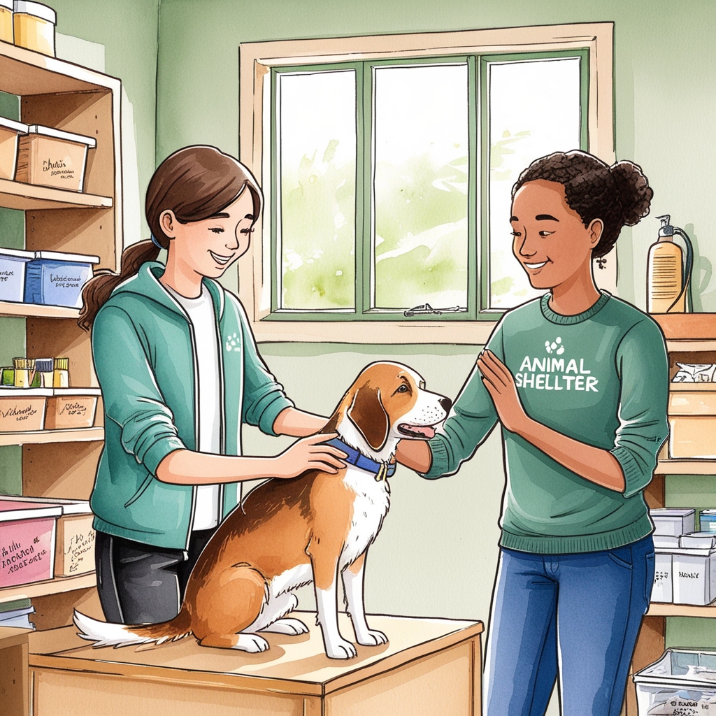 Essential Homeschool Socialization Tips for Success