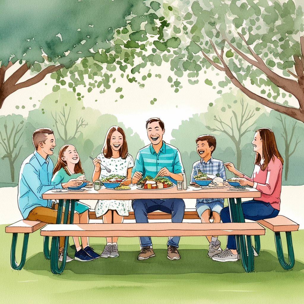 Essential Homeschool Socialization Tips for Success