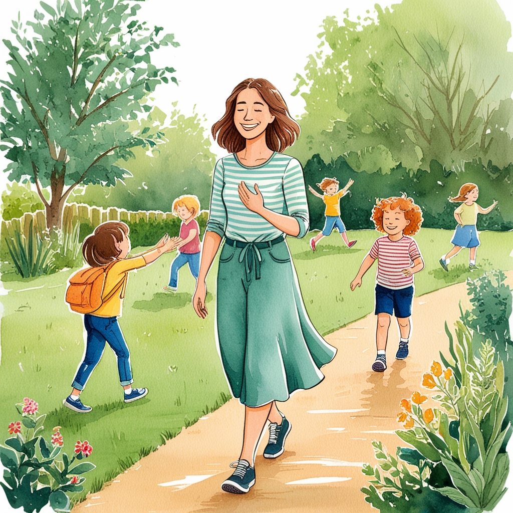 Essential Homeschool Burnout Tips for Moms