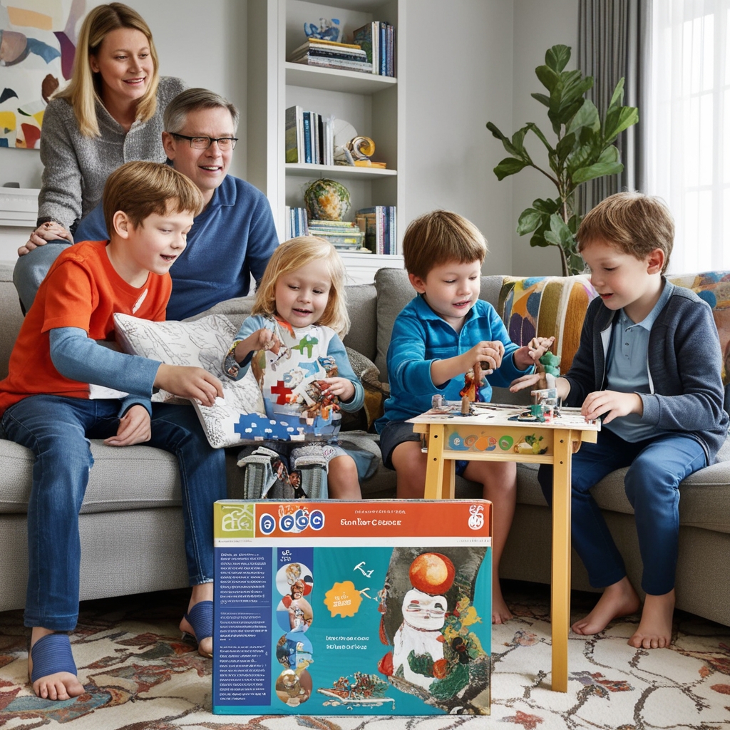 When to Start Homeschooling: The Essential Guide