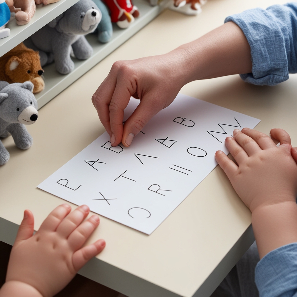 When to Start Homeschooling: The Essential Guide