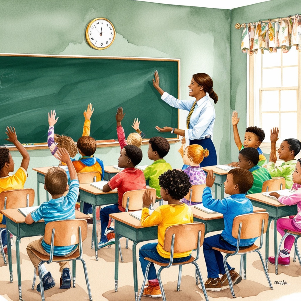 Homeschool vs Public School: The Complete Guide