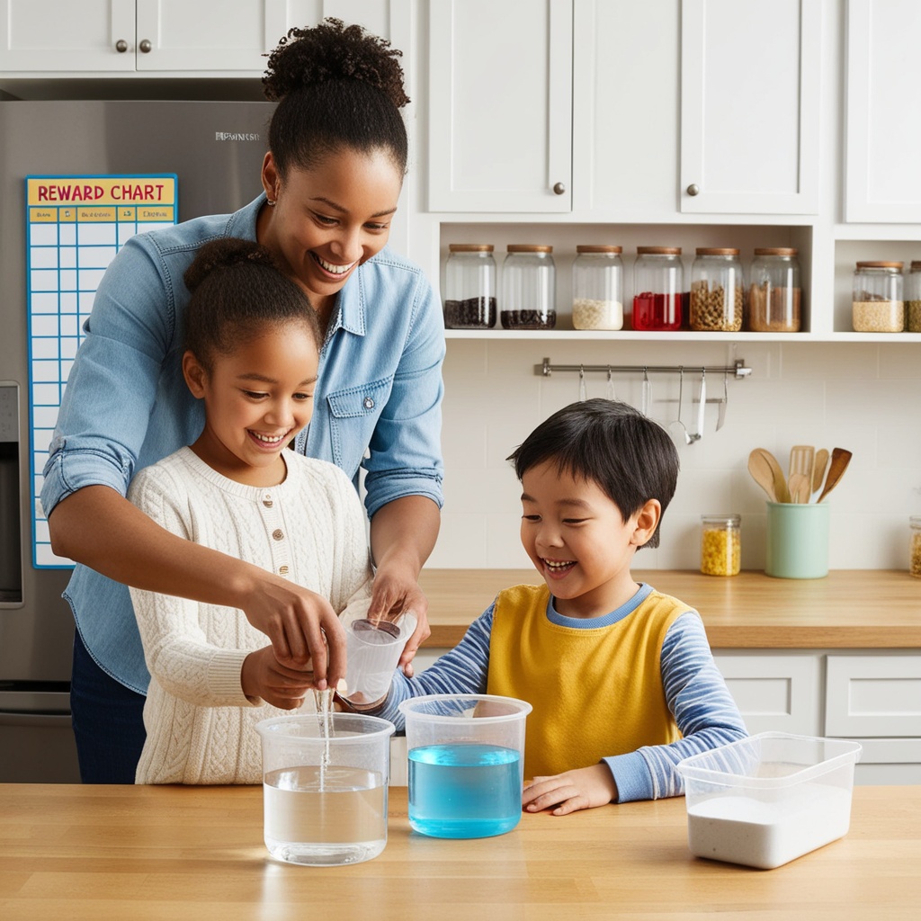 The Complete Guide to Homeschooling a Child with ADHD