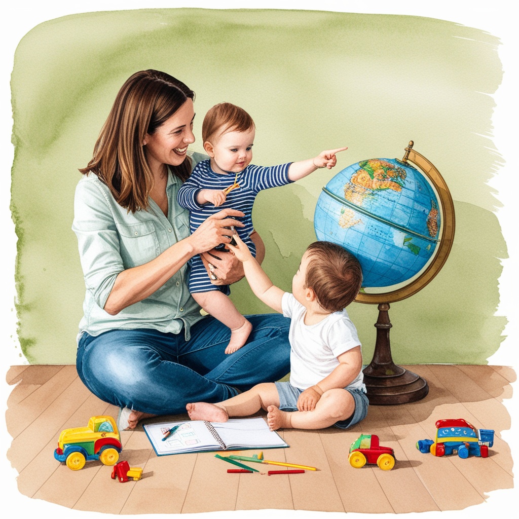Essential Homeschool Tips for Single Parents: Complete Guide