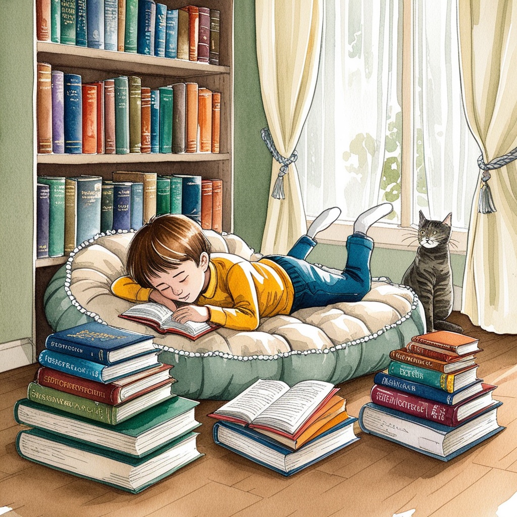 The Complete Guide to Homeschooling Gifted Children