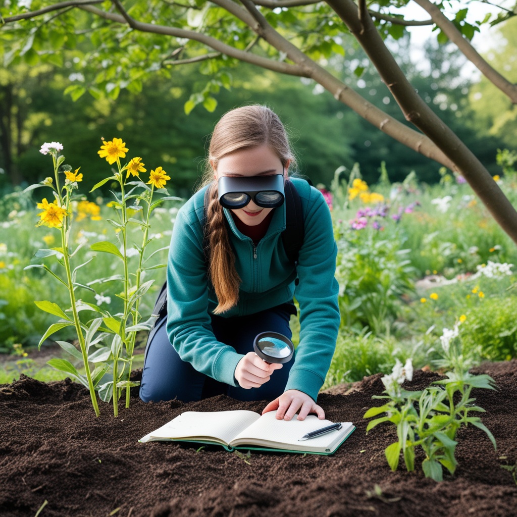 Ultimate Summer Homeschool Lesson Plans Guide