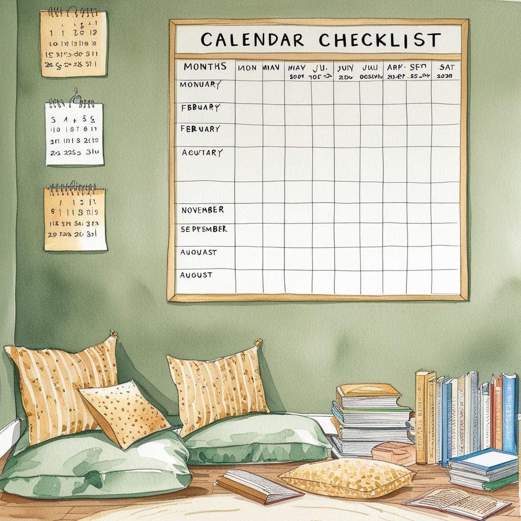 The Complete Homeschool End of Year Assessment Guide
