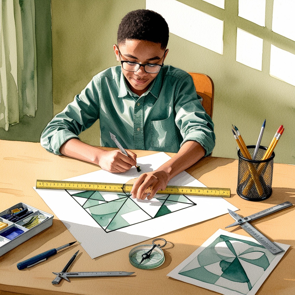 Ultimate Homeschool Math Games: 25 Essential Activities