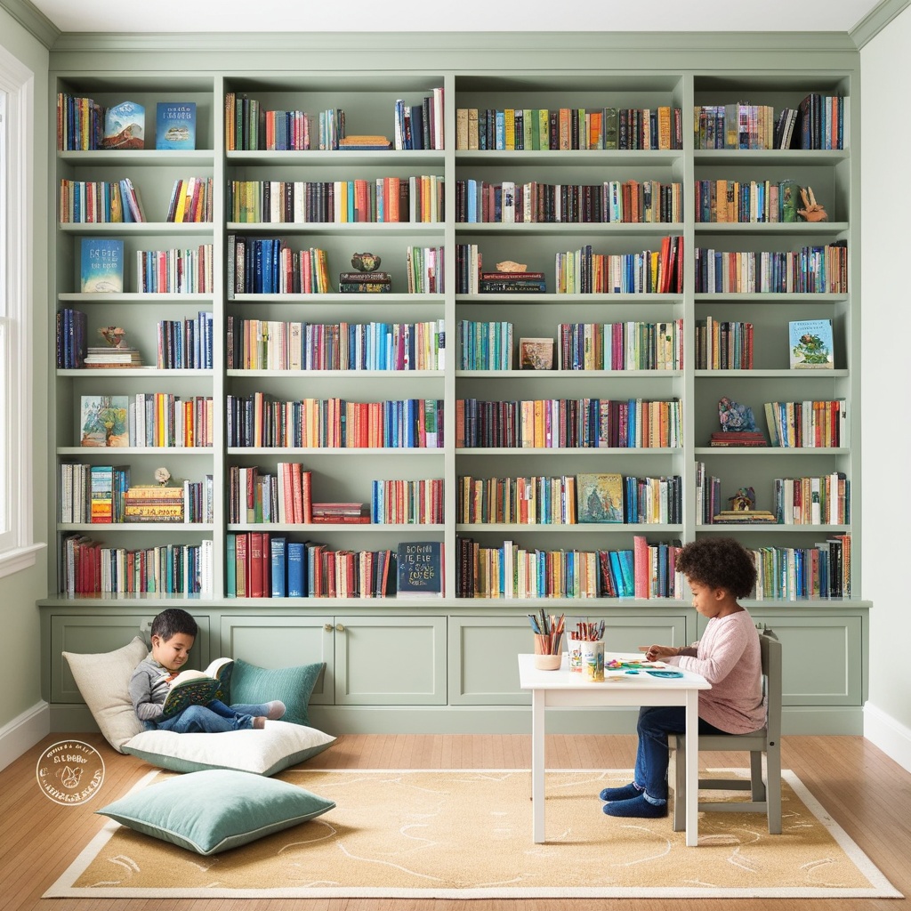 The Ultimate Secular Homeschool Curriculum Guide