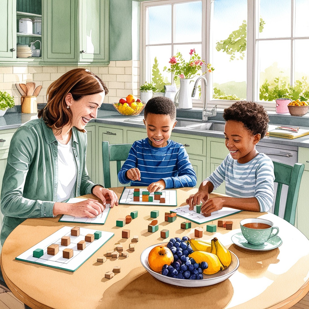 The Ultimate Secular Homeschool Curriculum Guide