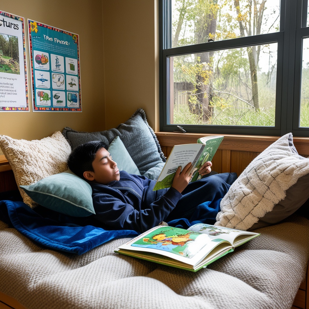 The Complete Screen-Free Homeschool Curriculum Guide