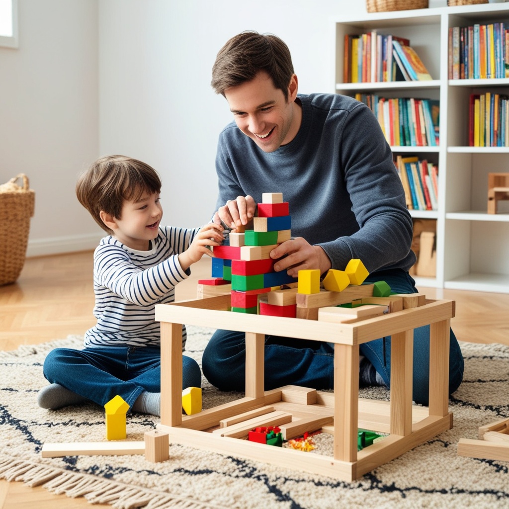 Low-Screen Homeschooling: The Complete Guide