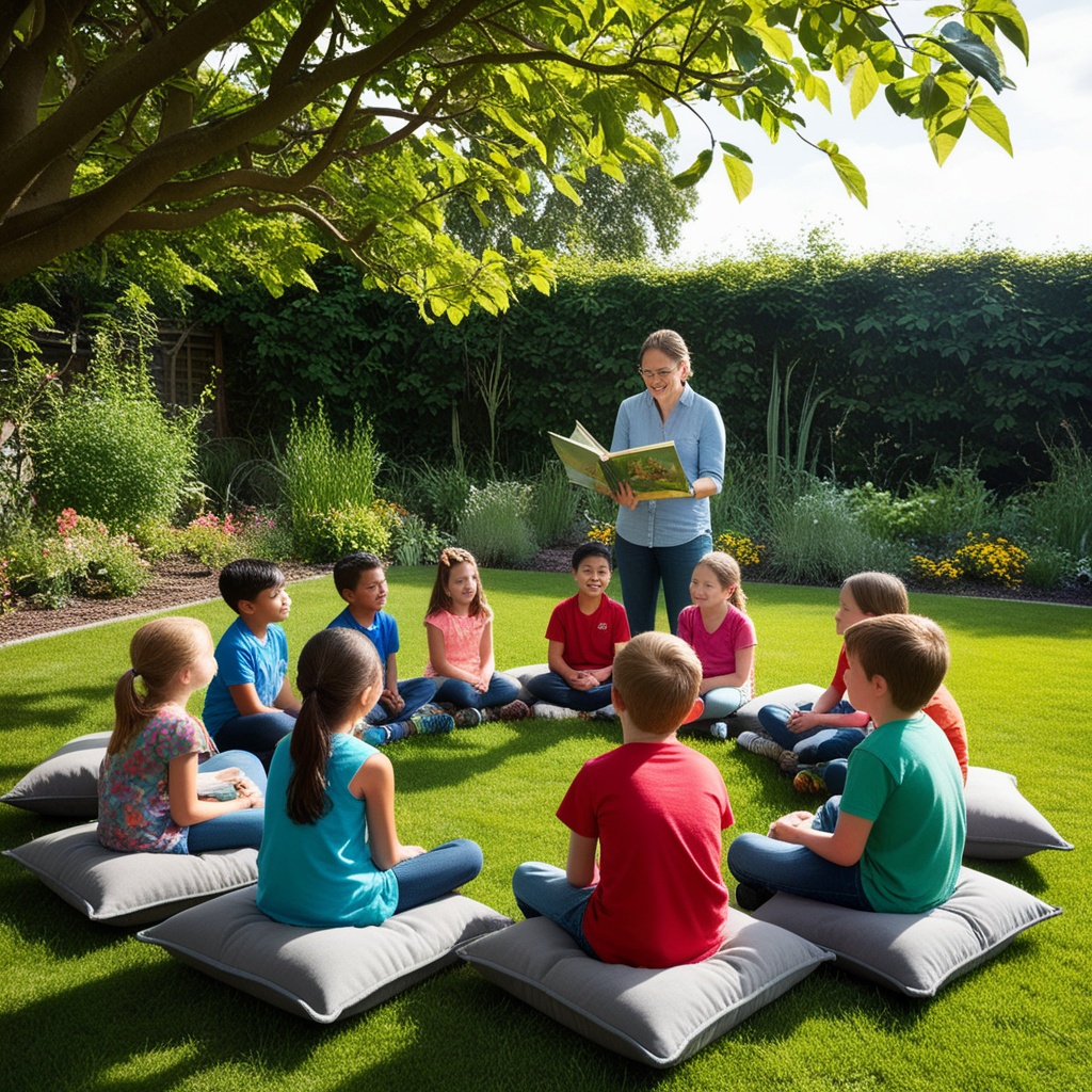 Low-Screen Homeschooling: The Complete Guide