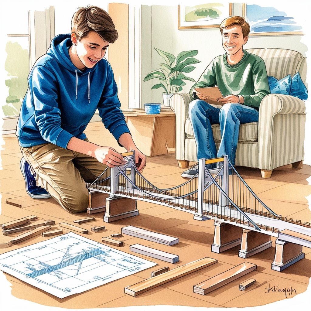 The Complete Guide to Project-Based Homeschooling
