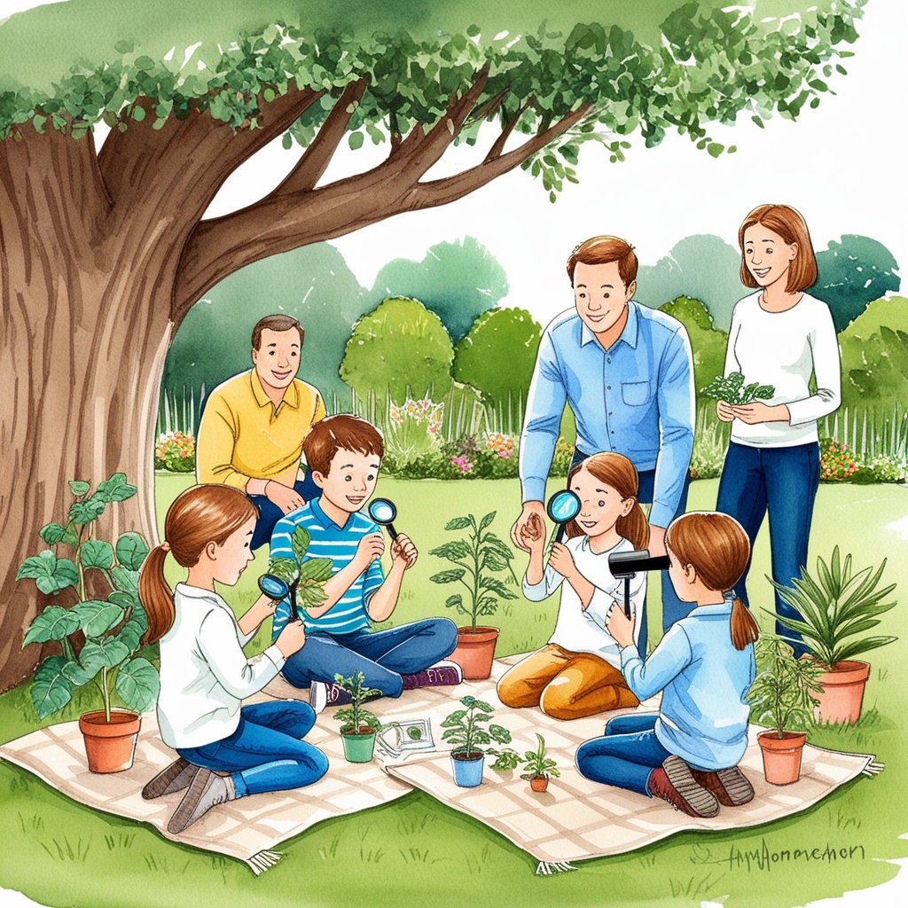 The Ultimate Guide to Finding a Homeschool Co-op