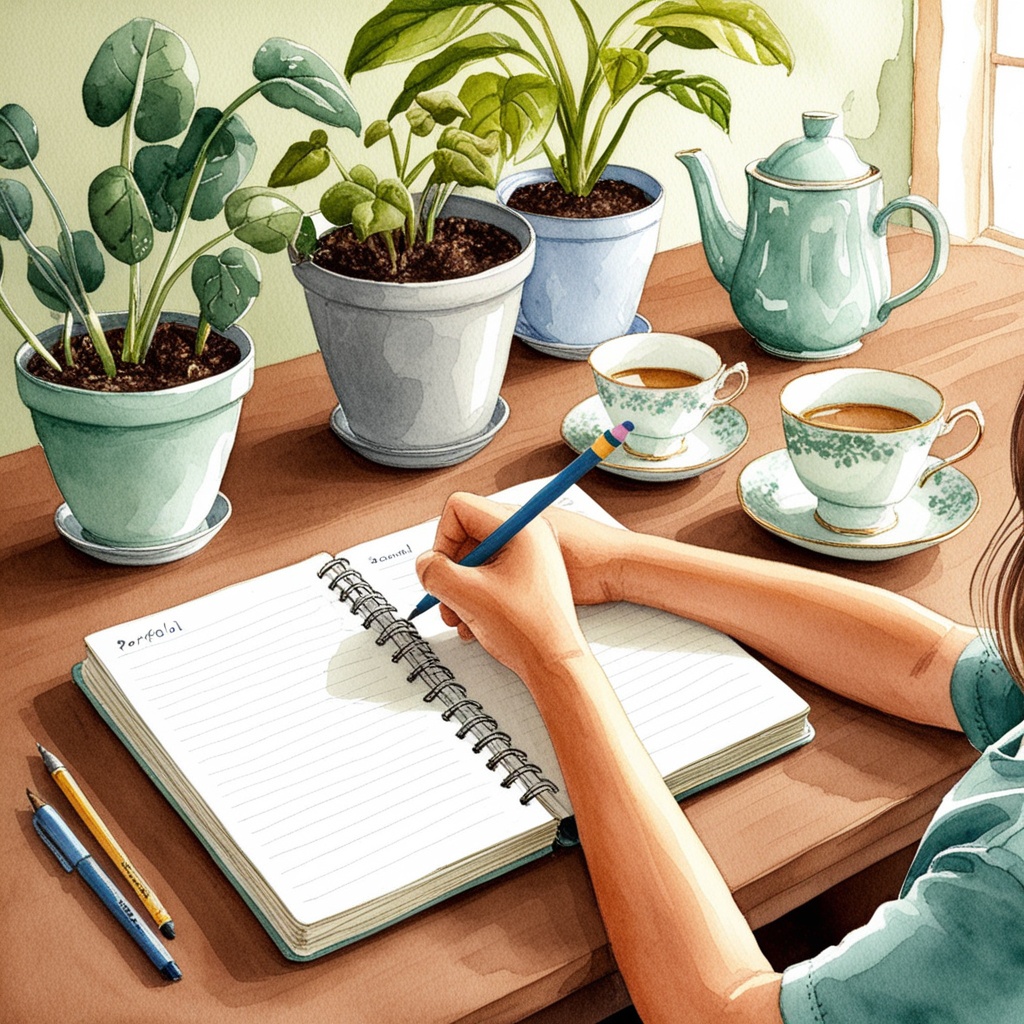 The Complete Homeschool Record Keeping Guide